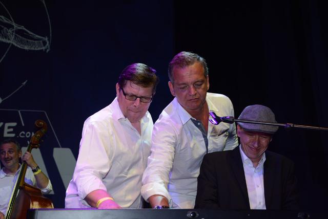 min 2015 06 06 wolfgang 194